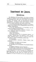 Baden-Staatshandbuch-1884.djvu # 304