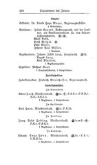 Baden-Staatshandbuch-1884.djvu # 306