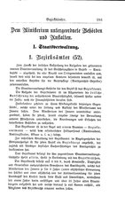 Baden-Staatshandbuch-1884.djvu # 307