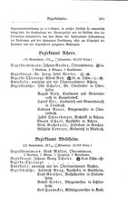 Baden-Staatshandbuch-1884.djvu # 309