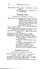 Baden-Staatshandbuch-1884.djvu # 310