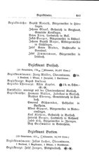 Baden-Staatshandbuch-1884.djvu # 311