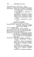 Baden-Staatshandbuch-1884.djvu # 312