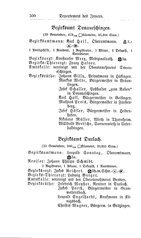 Baden-Staatshandbuch-1884.djvu # 314