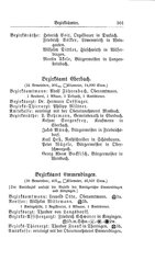 Baden-Staatshandbuch-1884.djvu # 315