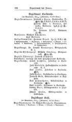 Baden-Staatshandbuch-1884.djvu # 320