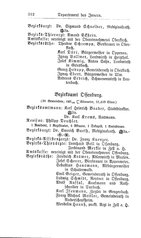 Baden-Staatshandbuch-1884.djvu # 326