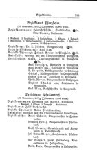 Baden-Staatshandbuch-1884.djvu # 327