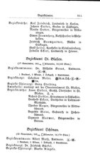 Baden-Staatshandbuch-1884.djvu # 329