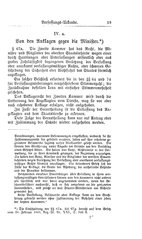 Baden-Staatshandbuch-1884.djvu # 33