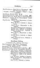 Baden-Staatshandbuch-1884.djvu # 333