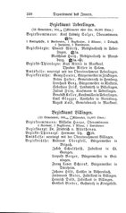 Baden-Staatshandbuch-1884.djvu # 334