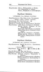 Baden-Staatshandbuch-1884.djvu # 336