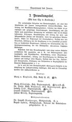 Baden-Staatshandbuch-1884.djvu # 338