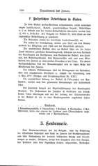 Baden-Staatshandbuch-1884.djvu # 344