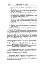 Baden-Staatshandbuch-1884.djvu # 352