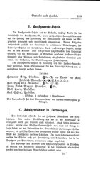 Baden-Staatshandbuch-1884.djvu # 353