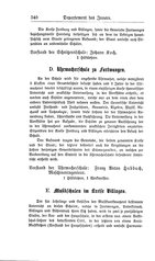 Baden-Staatshandbuch-1884.djvu # 354