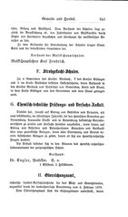 Baden-Staatshandbuch-1884.djvu # 355