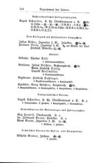 Baden-Staatshandbuch-1884.djvu # 358