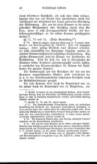 Baden-Staatshandbuch-1884.djvu # 36