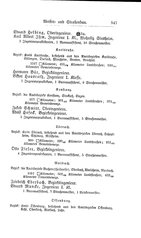 Baden-Staatshandbuch-1884.djvu # 361