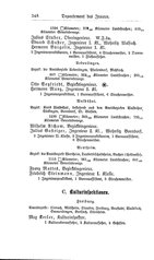 Baden-Staatshandbuch-1884.djvu # 362