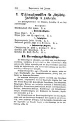 Baden-Staatshandbuch-1884.djvu # 366