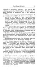 Baden-Staatshandbuch-1884.djvu # 37