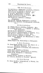 Baden-Staatshandbuch-1884.djvu # 374