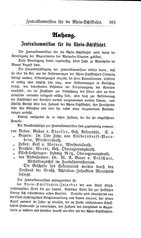 Baden-Staatshandbuch-1884.djvu # 377