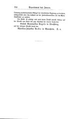 Baden-Staatshandbuch-1884.djvu # 378
