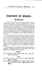 Baden-Staatshandbuch-1884.djvu # 379