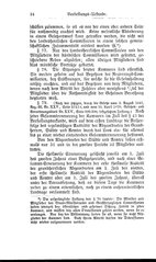 Baden-Staatshandbuch-1884.djvu # 38