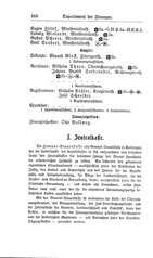Baden-Staatshandbuch-1884.djvu # 380