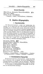 Baden-Staatshandbuch-1884.djvu # 381