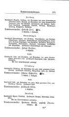 Baden-Staatshandbuch-1884.djvu # 385