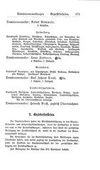 Baden-Staatshandbuch-1884.djvu # 387