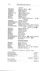 Baden-Staatshandbuch-1884.djvu # 390