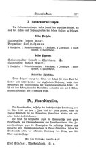 Baden-Staatshandbuch-1884.djvu # 391