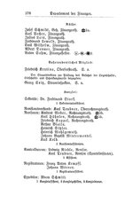 Baden-Staatshandbuch-1884.djvu # 392