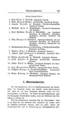 Baden-Staatshandbuch-1884.djvu # 395