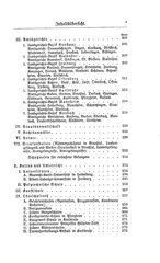 Baden-Staatshandbuch-1884.djvu # 4