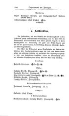 Baden-Staatshandbuch-1884.djvu # 400