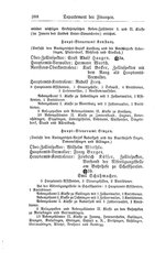 Baden-Staatshandbuch-1884.djvu # 402