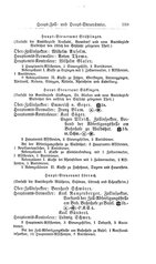 Baden-Staatshandbuch-1884.djvu # 403