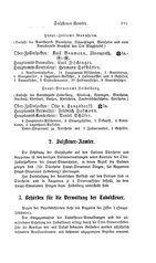 Baden-Staatshandbuch-1884.djvu # 405