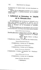 Baden-Staatshandbuch-1884.djvu # 406