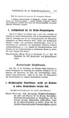 Baden-Staatshandbuch-1884.djvu # 407