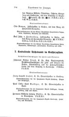 Baden-Staatshandbuch-1884.djvu # 408